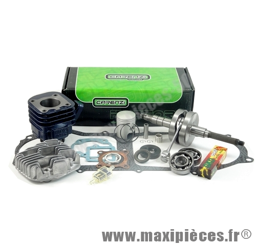 Pack_moteur_carenzi_scooter_yamaha_jog.png