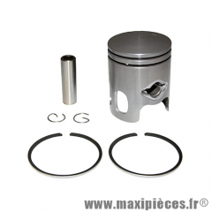 Piston pour scooter Mbk booster stunt rocket spirit next ovetto nitro Yamaha bws neos aerox * Prix spécial !