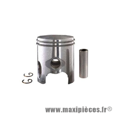 Piston doppler s1r ø39.95 pour booster nitro ovetto rocket next aerox ... (vertex)