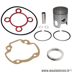 Piston+joint haut moteur pour scooter mbk nitro aerox yamaha aerox liquide * Prix spécial !