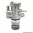 Pompe à huile type origine pour moteur minarelli horizontal/vertical type mbk booster stunt rocket nitro ovetto yamaha neo's bws ng ...