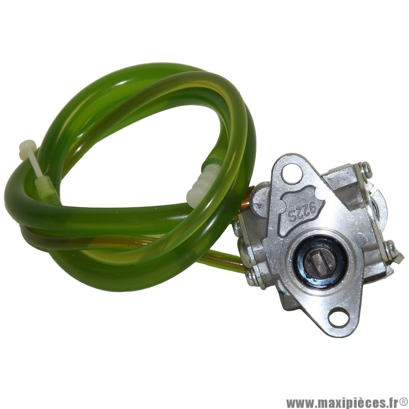 Pompe à huile adaptable pour scooter aprilia gilera piaggio typhoon fly stalker zip runner nrg liberty vespa lx 50 * Prix spécial !