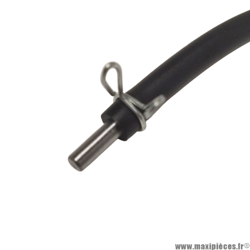 Pompe à huile a débit réglable motorisation Minarelli horizontal et vertical pour scooter 50cc 2T mbk booster stunt rocket nitro ovetto yamaha neo's bws ng * Prix spécial !