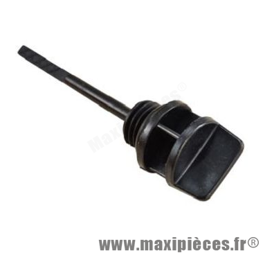 bouchon_jauge_d_huile_139qmb.png