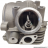 Culasse complète adaptable moteur 4t 50cc XS1P37QMB pour scooter Peugeot Ludix prod Speedfight 3/4 Vivacity (2008>)