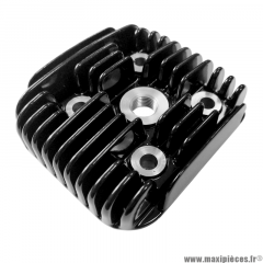 Culasse luxe Carenzi Ø40 pour scooter MBK Booster / Yamaha BWS, toutes années (et autres scooters équipés du moteur Minarelli vertical)