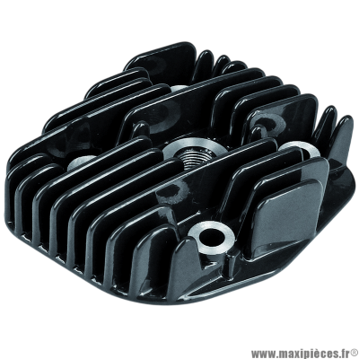 CULASSE CARENZI POUR SCOOTER MBK OVETTO YAMAHA NEOS CPI