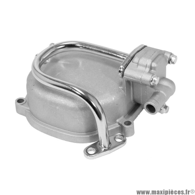 Cache culbuteur pour scooter peugeot 50 kisbee 4T (nouveau modèle)-scooter 50 chinois gy6,139qmb (avec anti-pollution) * Prix Spécial !