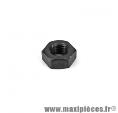 Écrou de volant magnétique et variateur pour moteur Minarelli/Mbk/Yamaha/Piaggio/Peugeot 50cc