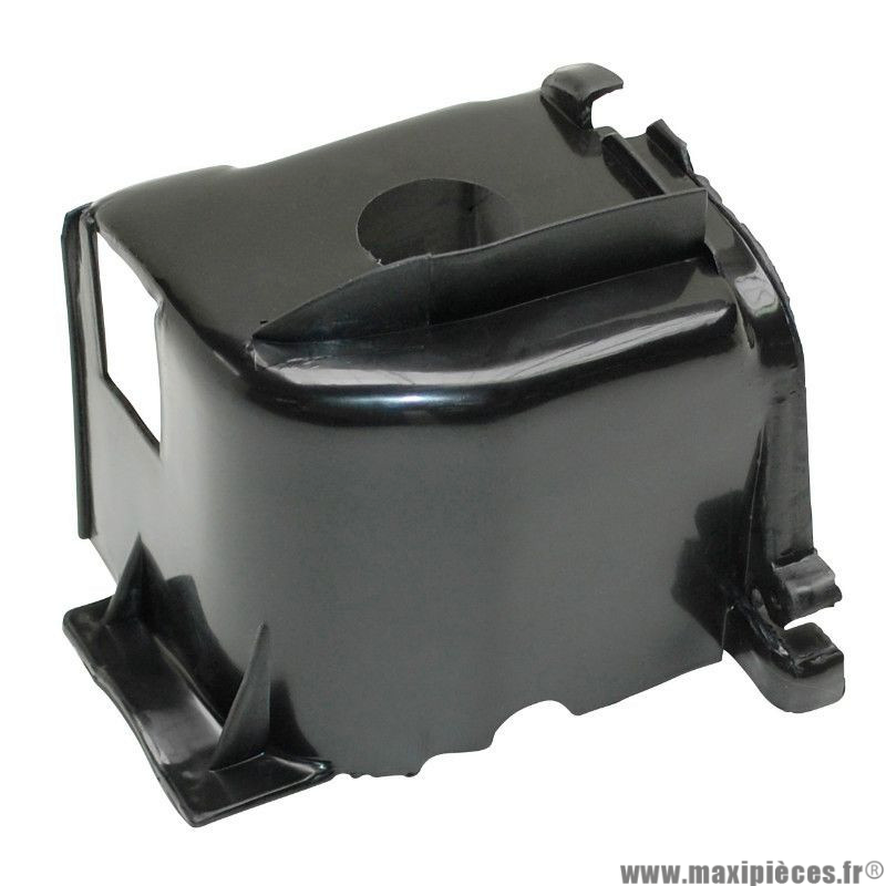 MP452 Coiffe de cylindre scooter mbk ovetto motorisation Minarelli horizontal 50cc