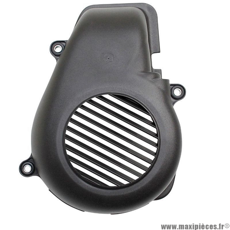 MP964-I32 Volute turbine Mbk booster 50cc