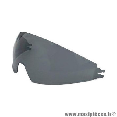 Ecran solaire interne casque modulable marque Noend district * Prix spécial !