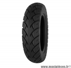 Pneu scooter 10 pouces HWA-FONG 100/90x10