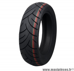 Pneu marque A-LINE pour scooter 12 pouces 130/70x12