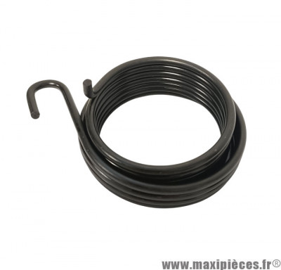 Ressort de kick pour scooter TNT MOTOR GRIDO STRIKE ROMA 2T / OTTO 2T * Prix spécial !