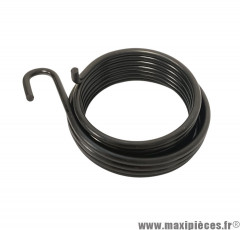 Ressort de kick pour scooter TNT MOTOR GRIDO STRIKE ROMA 2T / OTTO 2T * Prix spécial !