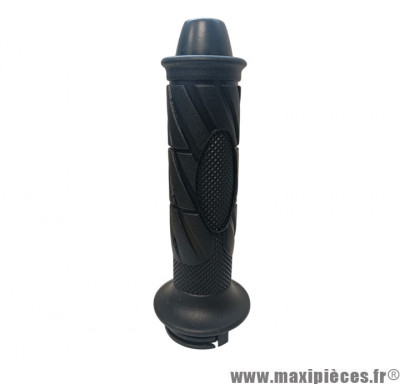 Poignée gaz pour scooter ROMA / STRIKE / FASTINO * Prix spécial !