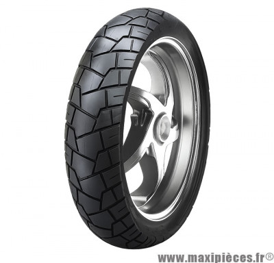 Pneu Scoot CST 14'' 110/80-14 CM-SC05 TL 53P * Prix spécial !