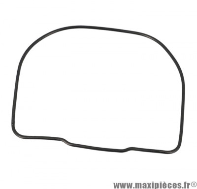 Joint de couvre culasse origine OEM pour scooter Peugeot 50 4T DJANGO, KISBEE, STREETZONE, V-CLIC * Prix spécial !