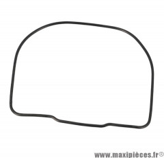 Joint de couvre culasse origine OEM pour scooter Peugeot 50 4T DJANGO, KISBEE, STREETZONE, V-CLIC * Prix spécial !