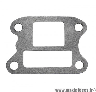 Joint clapet Teknix pour scooter buxy / speedfight / trekker / vivacity