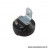 Avertisseur klaxon 6 volts 10w tr8 pour cyclomoteur universel