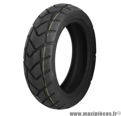 Pneu scooter 130/70x12 goodride h-921 rear tl 56P * Prix spécial !