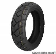 Pneu scooter 130/70x12 goodride h-921 rear tl 56P * Prix spécial !
