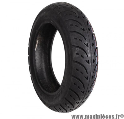 Pneu moto 15 pouces 130/90-15 DURO HF296C 69P * Déstockage !