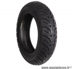 Pneu moto 15 pouces 130/90-15 DURO HF296C 69P * Déstockage !