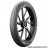 Pneu moto Michelin Pilot Street 80/90x17 TL/TT 50S * Prix spécial !