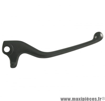 Levier de frein droit pour scooter 50 mbk booster après 2004, stunt après 2000 / yamaha bws après 2004, bws NG après 2001 * Prix spécial !