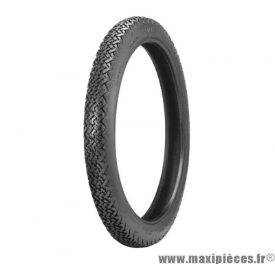 Pneu Cyclo Wanda 16'' 2.25-16 (2 1/4-16) P216 TT 36J * Déstockage !