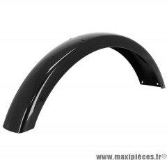 Garde boue avant pour mobylette 103 mvl noir * Prix spécial !