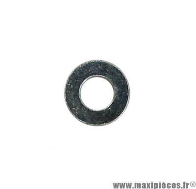Rondelle (5.30x11x1.55) origine piaggio pour toute la gamme -828535- * Prix spécial !