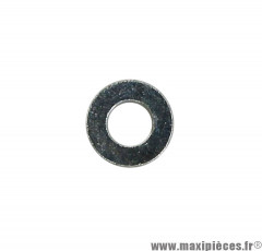 Rondelle (5.30x11x1.55) origine piaggio pour toute la gamme -828535- * Prix spécial !
