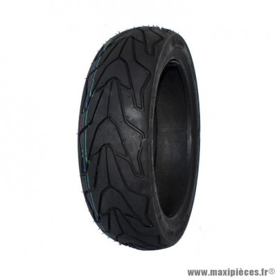 Pneu scooter 13 pouces 120/70x13 marque A-LINE PR511 53J TL avant * Déstockage !