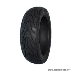 Pneu scooter 13 pouces 120/70x13 marque A-LINE PR511 53J TL avant * Déstockage !