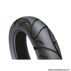 Pneu scooter 10 pouces Quick 120/90x10