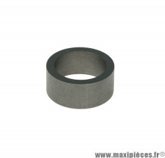 Entretoise de variateur MULTIVAR Ø 20/15,1x9 mm * Déstockage !