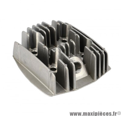 Culasse Malossi (D.40mm) pour mobylette peugeot 103 air (montage avec décompresseur) * Prix spécial !