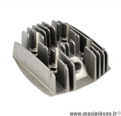 Culasse Malossi (D.40mm) pour mobylette peugeot 103 air (montage avec décompresseur) * Prix spécial !