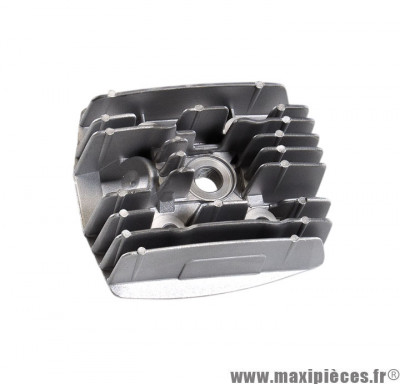 Culasse Malossi (D.40mm) pour mobylette peugeot 103 air (montage sans décompresseur) * Prix spécial !