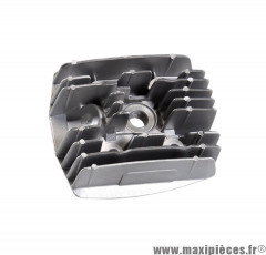 Culasse Malossi (D.40mm) pour mobylette peugeot 103 air (montage sans décompresseur) * Prix spécial !