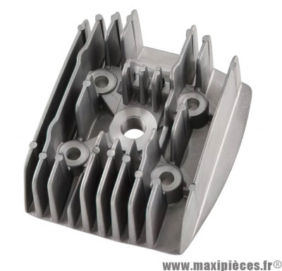 Culasse Malossi 65cc (D.45,5mm) pour mobylette peugeot 103 air (montage sans décompresseur) * Prix spécial !