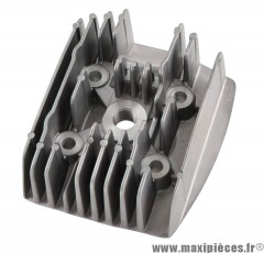 Culasse Malossi 65cc (D.45,5mm) pour mobylette peugeot 103 air (montage sans décompresseur) * Prix spécial !