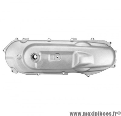 Carter variateur pour scooter Mbk booster et Yamaha bws 50cc moteur Minarelli vertical