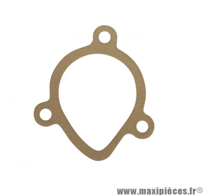 Joint de pompe a eau origine Piaggio derbi euro2 : derbi senda x-race x-treme drd sm gilera gsm gpr racing ... * Déstockage !