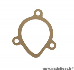 Joint de pompe a eau origine Piaggio derbi euro2 : derbi senda x-race x-treme drd sm gilera gsm gpr racing ... * Déstockage !