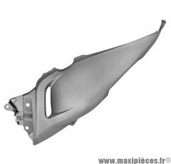 Capot arrière droit gris mat pour maxi scooter 530cc yamaha tmax 2012>2016 * Prix spécial !